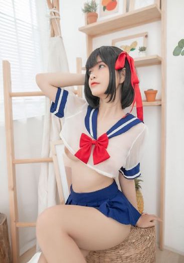 99视频精品3线视频在线观看_1080P完整版观看