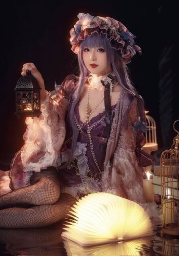偷偷藏不住电视剧策驰影视_720神马影院手机在线