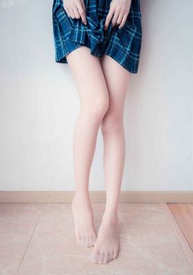 红桃网_HDHD高清在线观看