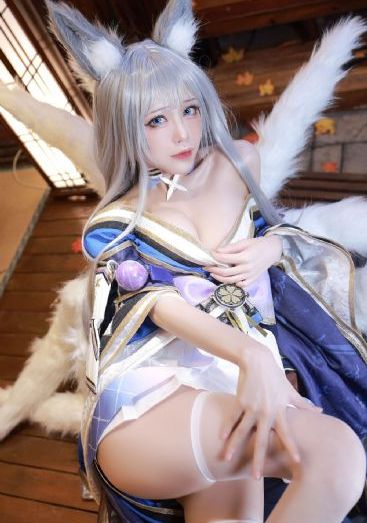 迷人的女秘书_1080P日韩电影在线