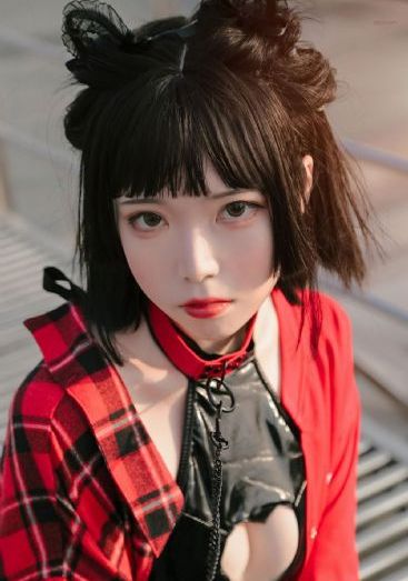 善良的妈妈2_超清迅雷电影在线