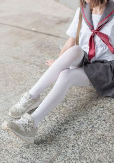 现在打电话_蓝光全集免费播放