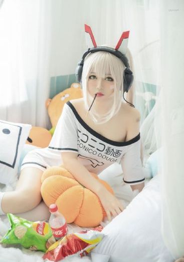 《美景之屋4》完整版在线观看_蓝光高清完整版播放