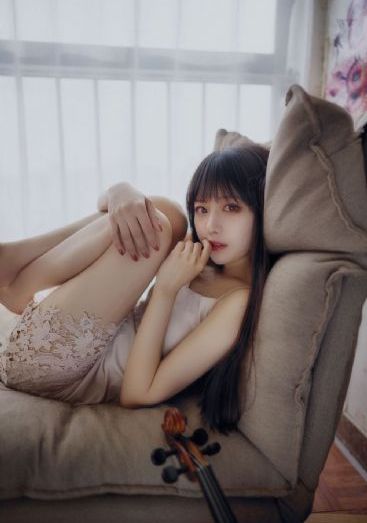 sm调教贱屁股眼哭叫求饶h_午夜伦不卡高清在线观看