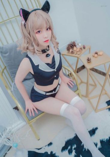 绝望主妇在线观看_BD国语手机在线观看