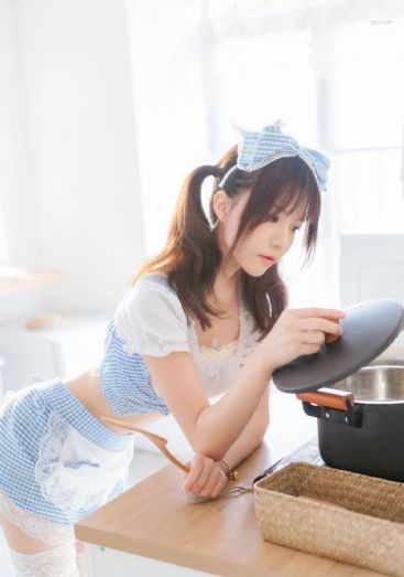 乡村爱情4_在线观看免费版