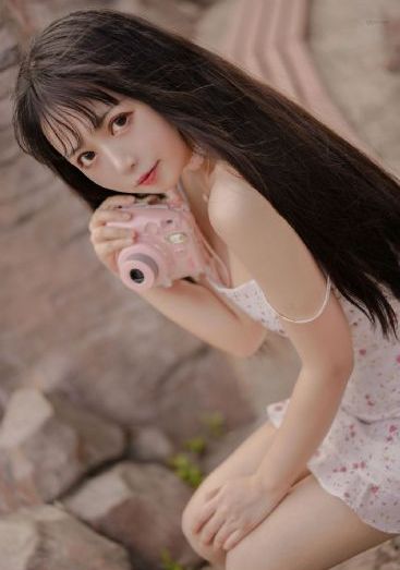 双狙人_HD全集免费观看