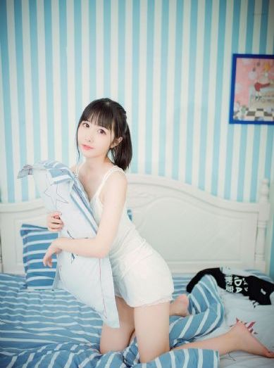 电影《uhaw》完整版_BD韩语神马在线观看