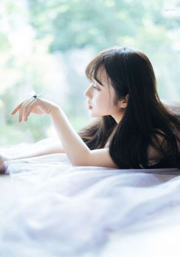 秘密入侵第一季_超清免费在线观看