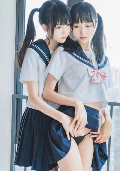 香港奇案在线观看_BD韩语在线视频观看