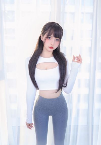 《女人的战争》电视剧_4K在线播放观看
