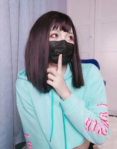 冤女复仇_4K完整版观看