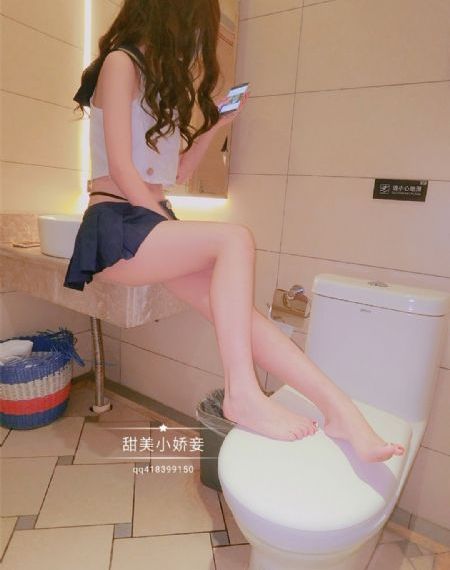 如若巴黎不快乐 电视剧_BD英语天堂在线