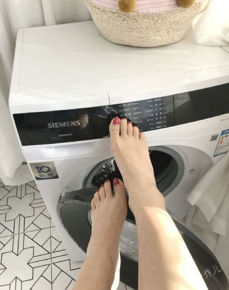 大唐小吃货_BD英语高清视频观看