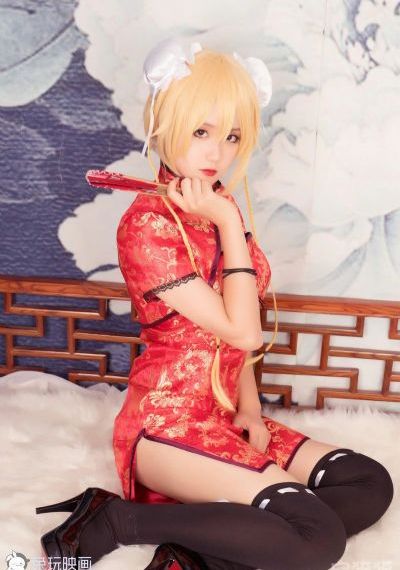 最好看的2019韩剧免费观看_1080P完整版观看