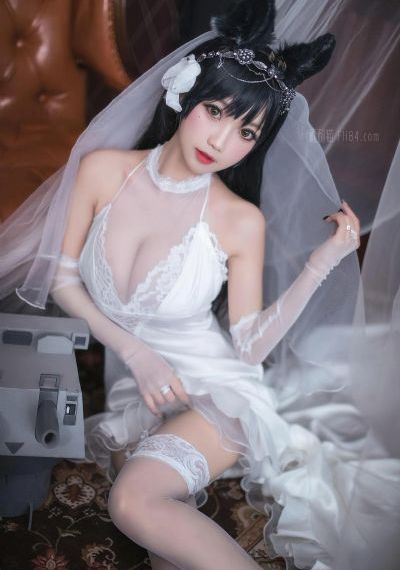欧美黄色小视频_HD高清免费观看