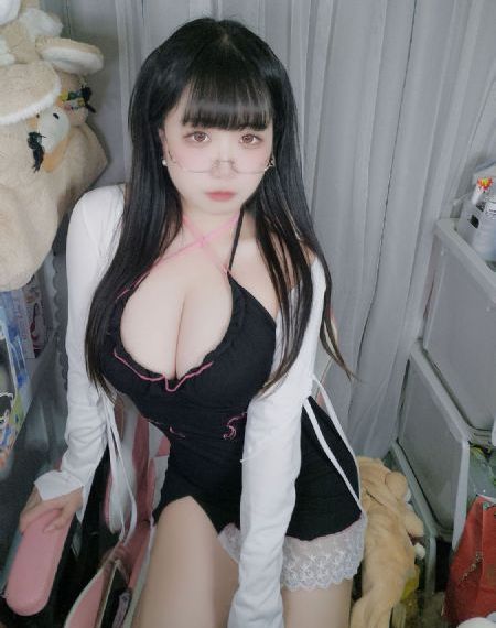 芝麻男孩_DVD全集在线观看