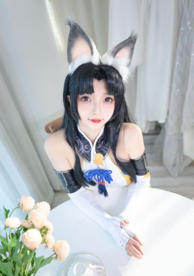 《遇见你之后》在线观看_BD高清完整版