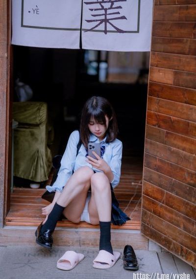 日本熟女毛茸茸_1080电影完整版在线观看