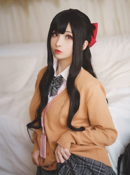 我什么时候无敌了全集观看完整版_1080免费观看电视剧