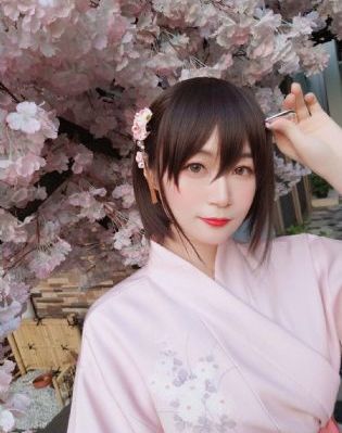 薛丁山40集全免费看_DVD迅雷电影在线