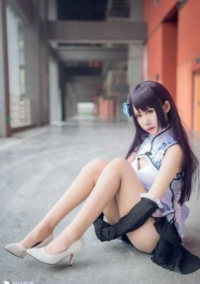 午夜影院男女_超清高清在线