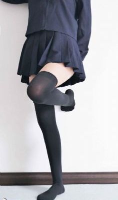 毛片在哪看_BD国语在线观看完整版