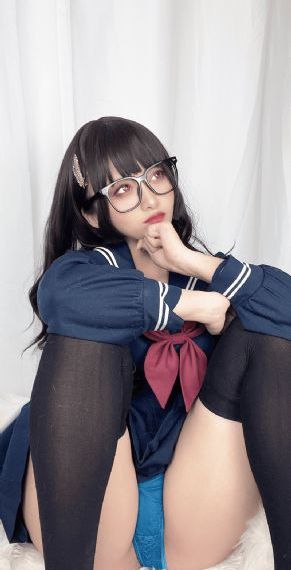 韩国av妈妈的朋友_BD国语超清在线观看