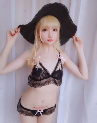 奈奈美岬被老人中出在线播放_4K迅雷电影在线