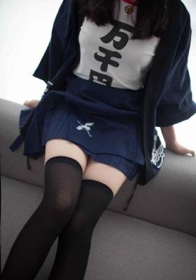 《三分野》电视剧_1080P神马在线观看