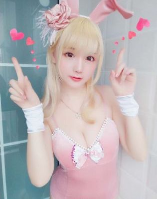 校花的呻吟_在线观看完整视频大全