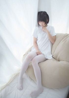 爆笑虫子_蓝光版中文字幕包