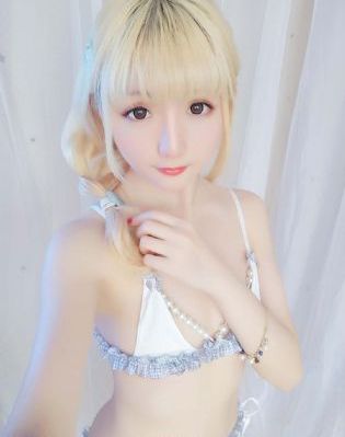 上瘾16集_高清在线观看视频