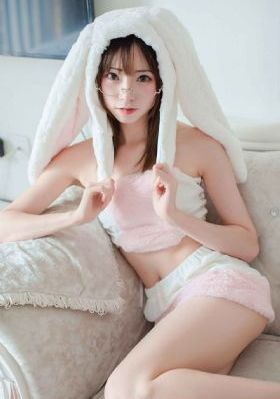大叔免费观看高清电影视频大全_720电影完整版