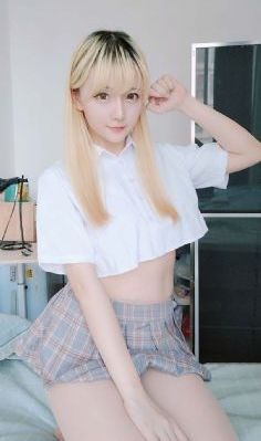 电影在线观看免费观看_BD国语免费观看超清