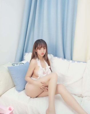 回家电视剧免费观看完整版_剧情片日韩免费观看