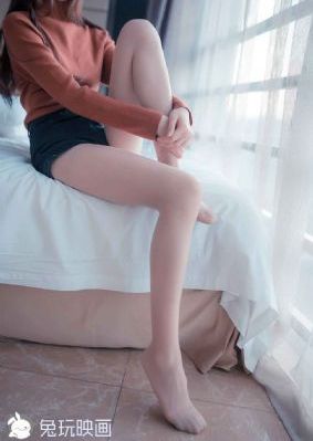 妖神记 第八季 动漫_神马影院手机在线观看