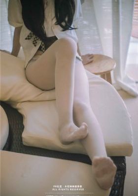 首尔站在线观看免费韩剧_超清完整视频观看