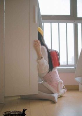男人多人做人爱的视频_在线完整观看