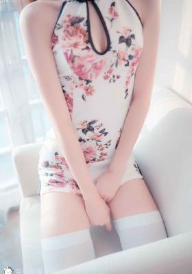 鬼父第一季动漫_DVD迅雷电影在线
