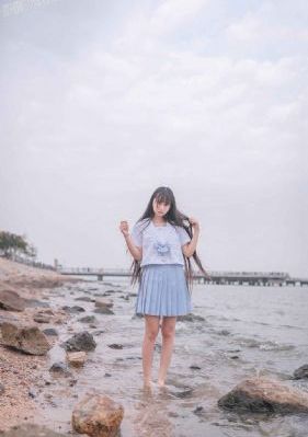 龙战士第一季在线观看免费完整版_BD英语高清完整版