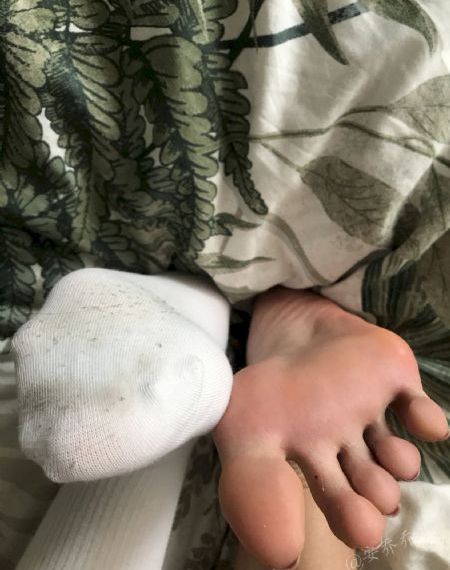 错位在线观看_BD韩语高清免费观看