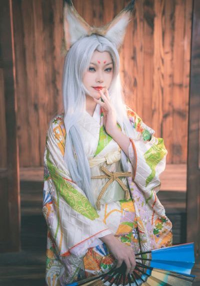 李恩美电影_中文字幕在线观看