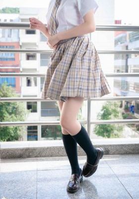 农夫成人影院在线播放_1080免费观看视频