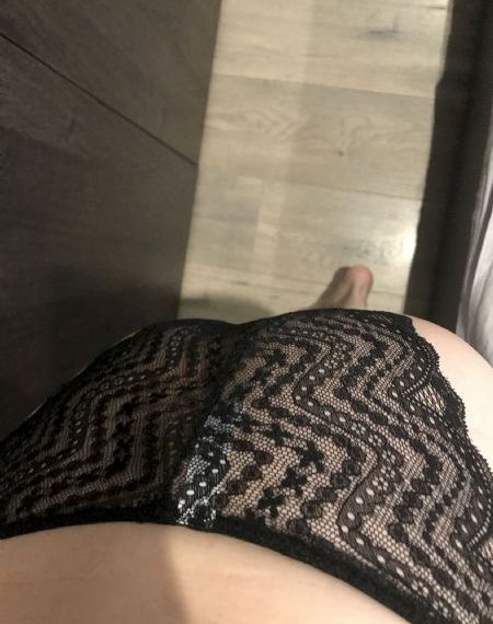 太极张三丰电视剧_BD韩语在线视频播放
