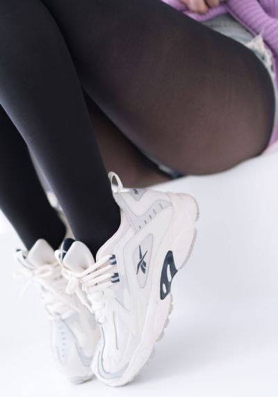 电车磨女_HD高清完整电影