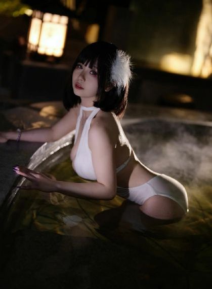 91啦在线视频_蓝光高清在线观看