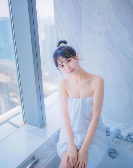 鼠胆龙威高清国语在线观看_国产剧免费观看