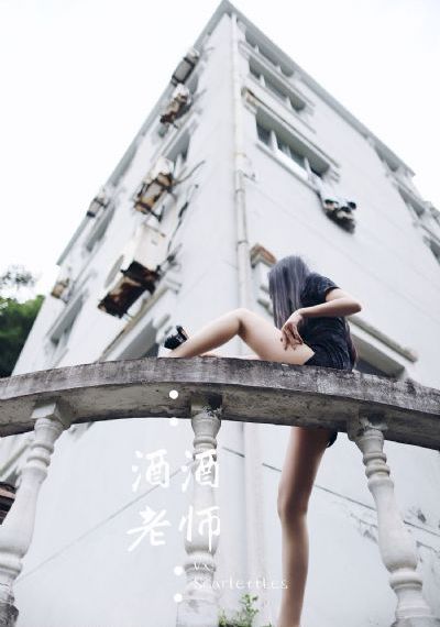黄手帕普通话版免费观看_免费超清在线观看