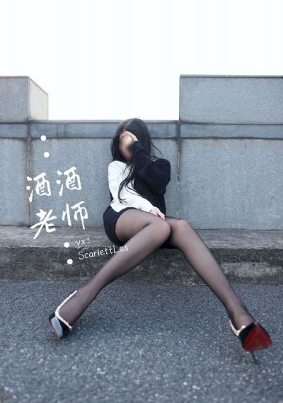金瓶艳史在线_BD电影完整版在线观看